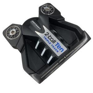 �Q�|�a�`�k�k�@�s�d�m�@�s�q�h�o�k�d�@�s�q�`�b�j�@�R�S�C���`