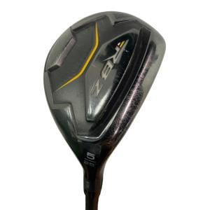 �q�a�y�@�a�k�`�b�j�@�t�T