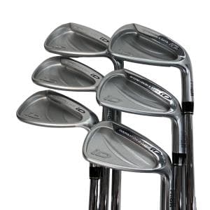 ���c�@�A�C�A���@�U�r