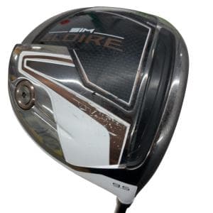 �r�h�l�@�f�k�n�h�q�d�@�@�X�D�T°