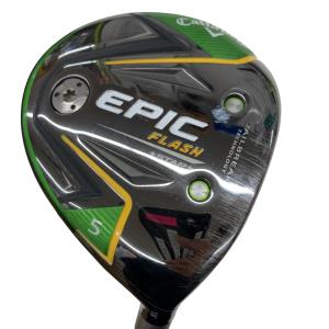 �d�o�h�b�@�e�k�`�r�g�@�r�s�`�q�@�@�T�v