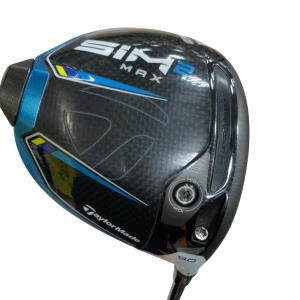 �r�h�l�Q�@�l�`�w�@�@�X°