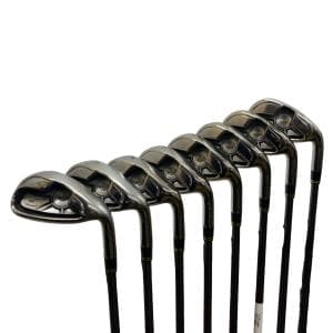 �w�q�i�Q�O�O�W�j�@�W�r