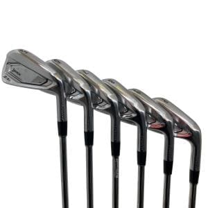 �r�q�h�w�n�m�@�y�w���T�@�U�r