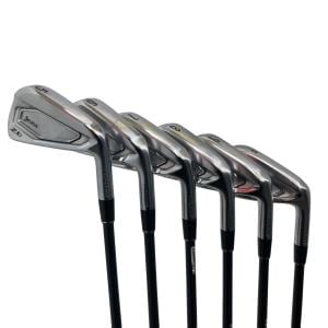 �r�q�h�w�n�m�@�y�w���T�@�U�r