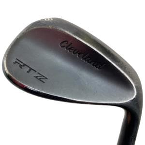 �b�����������������@�q�s�y�@�u���b�N�T�e���@�T�W°�^�P�O°�@�l�h�c