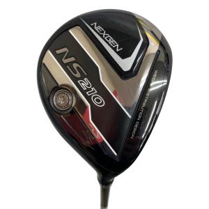 �m�d�w�f�d�m�@�m�r�Q�P�O�@�V�v