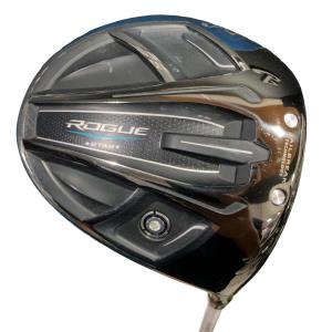 �q�n�f�t�d�@�r�s�`�q�@�P�O�D�T°