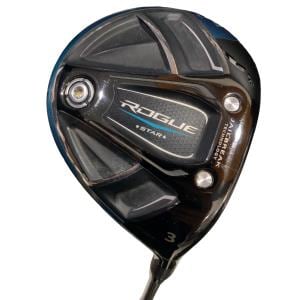 �q�n�f�t�d�@�r�s�`�q�@�R�v