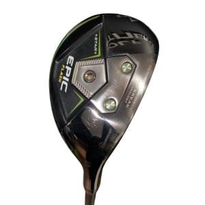 �d�o�h�b�@�r�s�`�q�@�t�T