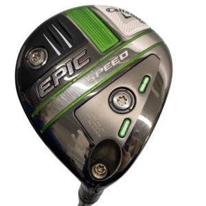 �d�o�h�b�@�r�o�d�d�c�������@�R�v