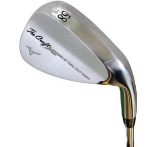 �~�Y�m�@�s�g�d�@�b�q�`�e�s�i�Q�O�Q�R�j�@�T�W°�^�Q�W°