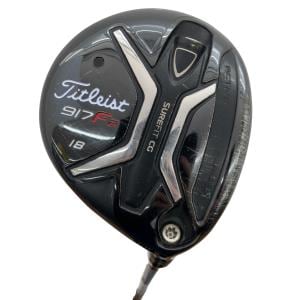 �X�P�V�@�e�Q�@�P�W°