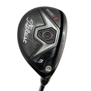 �X�P�T�@�g�@�t�R