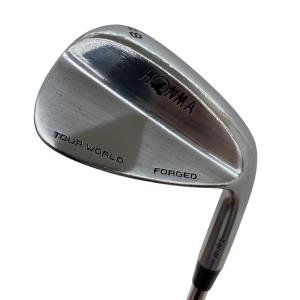 �s�n�t�q�@�v�n�q�k�c�@�s�v�|�v�i�Q�O�P�U�j�@�S�W°�^�O�X°