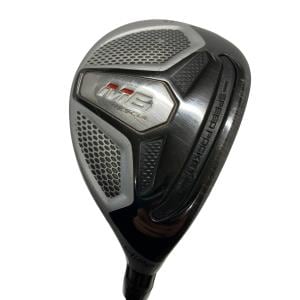 �l�U�@�t�S