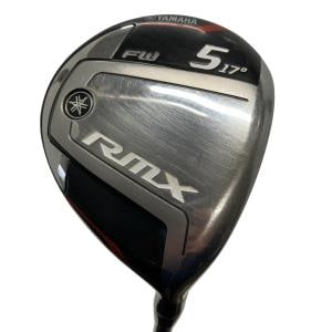 �q�l�w�i�Q�O�P�W�j�@�T�v