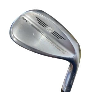 �u�n�j�d�x�@�r�o�h�m�@�l�h�k�k�d�c�@�r�l�X�@�c�A�[�N�����@�T�U°�^�O�W°�l