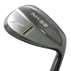 �q�l�|�Q�Q�@�j�b�P���N�������b�L�@�T�O°�^�O�V°