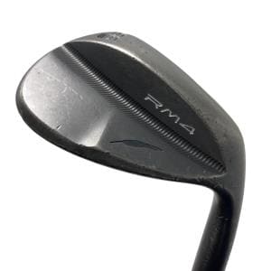 �q�l�|�S�@�u���b�N�G�f�B�V�����@�T�U°�^�r