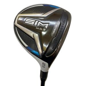 �r�h�l�@�l�`�w�@�T�v