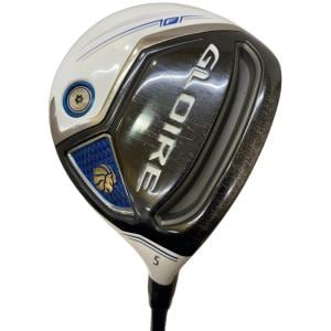 �f�k�n�h�q�d�@�e�i�Q�O�P�U�j�@�T�v