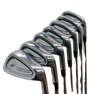 �l�����������@�r�|�R�O�u�@�@�X�r