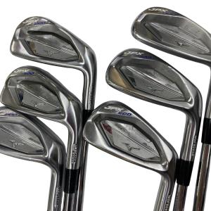 �i�o�w�@�X�O�O�@�e�n�q�f�d�c�@�U�r