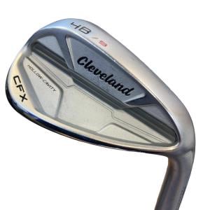 �b�����������������@�b�e�w�@�S�W°�^�O�X°