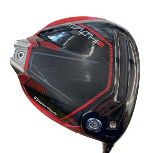 �r�s�d�`�k�s�g�Q�@�g�c�@�@�X°