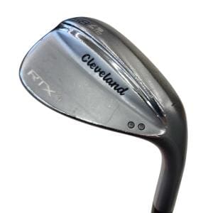 �b�����������������@�q�s�w�|�S�@�c�A�[�T�e���@�T�W°�^�O�X°�@�l�h�c