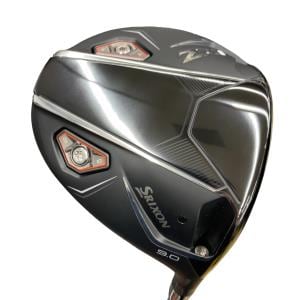 �r�q�h�w�n�m�@�y�w���@�@�X°