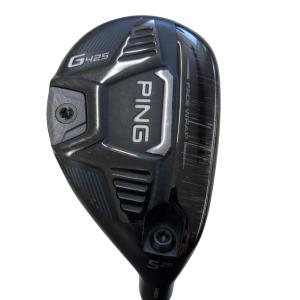 �f�S�Q�T�@�t�T�i�A�[�R�X�����j