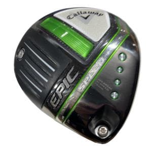 �d�o�h�b�@�r�o�d�d�c�@�P�O�D�T°