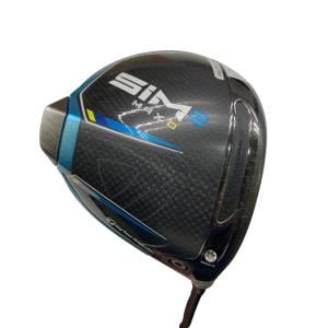 �r�h�l�Q�@�l�`�w�|�c�@�P�O�D�T°