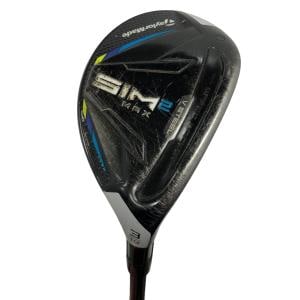 �r�h�l�Q�@�l�`�w�@�t�R