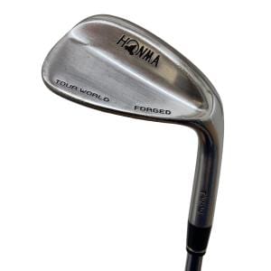 �s�n�t�q�@�v�n�q�k�c�@�s�v�|�v�i�Q�O�P�U�j�@�T�Q°�^�O�X°