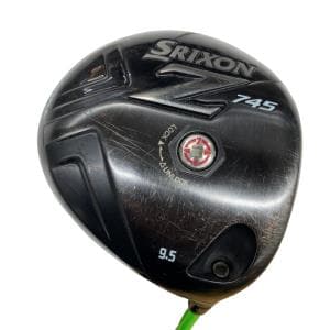 �r�q�h�w�n�m�@�y�V�S�T�@�@�X�D�T°