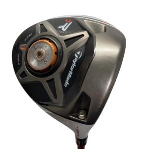 �q�P�@�P�v