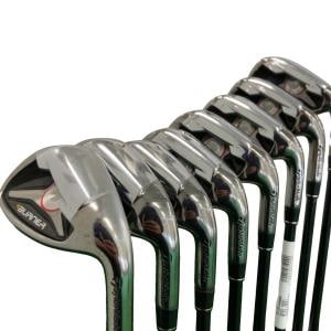 �a�t�q�m�d�q�i�Q�O�O�X�j�@�@�W�r