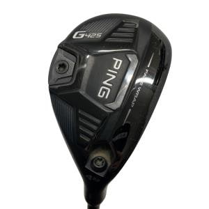 �f�S�Q�T�@�t�S�i�A�[�R�X�����j