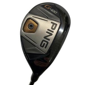 �f�S�O�O�@�t�S