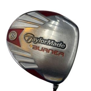 �a�t�q�m�d�q�i�Q�O�O�V�j�@�@�X�D�T°