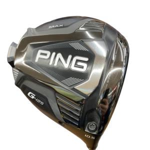 �f�S�Q�T�@�l�`�w�@�P�O�D�T°�i�A�[�R�X�t���j