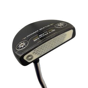 �r�s�q�n�j�d�@�k�`�a�@�a�k�`�b�j�@�q�|�k�h�m�d�@�`�q�q�n�v�@�R�S�C���`