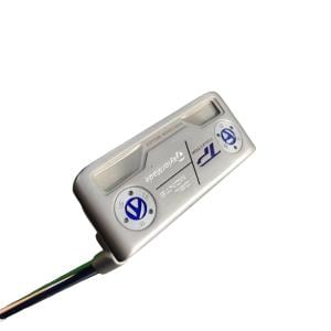 �s�o�@�b�n�k�k�d�b�s�h�n�m�@�g�x�c�q�n�@�a�k�`�r�s�@�c�d�k�@�l�n�m�s�d�@�P�@�R�R�C���`