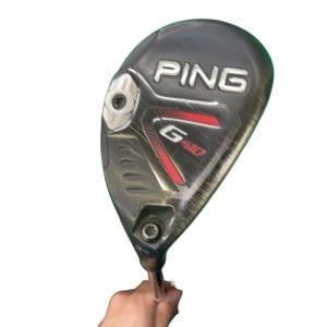 �f�S�P�O�@�t�R