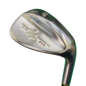 �j�m�r�f�n�k�e�@�s�q�h�`�m�f�k�d�@�v�d�c�f�d�@�T�Q°