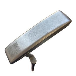 �`�m�r�d�q�@�Q�@�X�e�����X