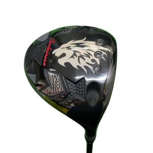 �d�l�h�k�k�h�c�@�a�`�g�`�l�`�@�b�������������������@�b�u�P�P�@�o�q�n�@�P�v